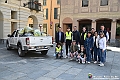 VBS_0959 - Puliamo insieme 2025